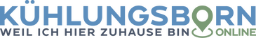 Kühlungsborn Online